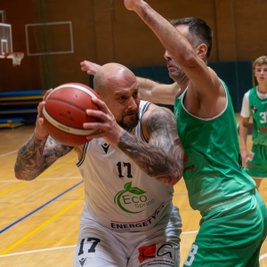 basket-fot-jakub-wieczorek36.jpg