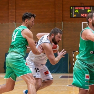 basket-fot-jakub-wieczorek38.jpg