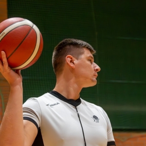 basket-fot-jakub-wieczorek40.jpg