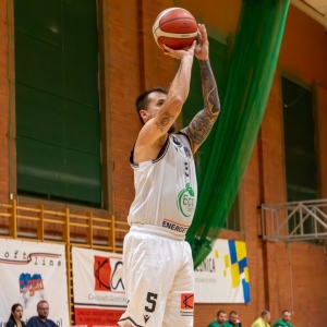 basket-fot-jakub-wieczorek41.jpg