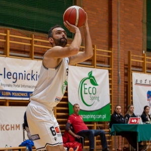 basket-fot-jakub-wieczorek42.jpg