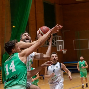 basket-fot-jakub-wieczorek45.jpg