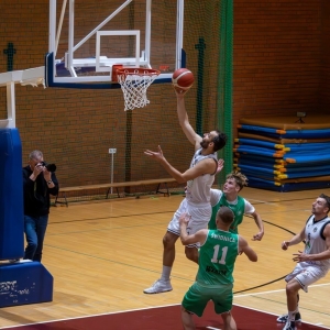 basket-fot-jakub-wieczorek47.jpg