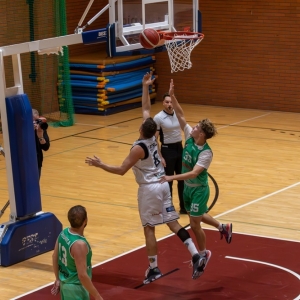 basket-fot-jakub-wieczorek48.jpg