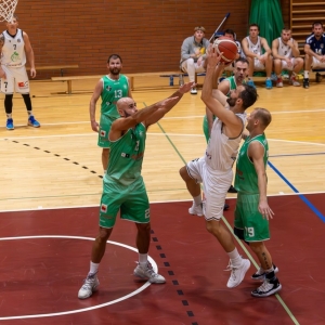 basket-fot-jakub-wieczorek49.jpg