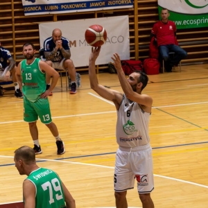 basket-fot-jakub-wieczorek50.jpg