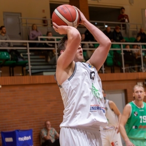 basket-fot-jakub-wieczorek55.jpg