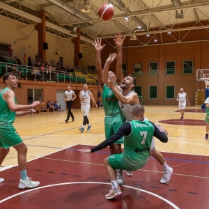 basket-fot-jakub-wieczorek59.jpg