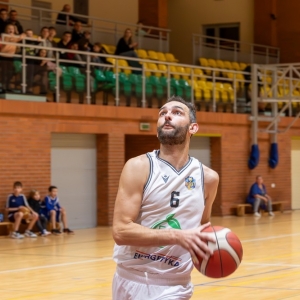 basket-fot-jakub-wieczorek69.jpg