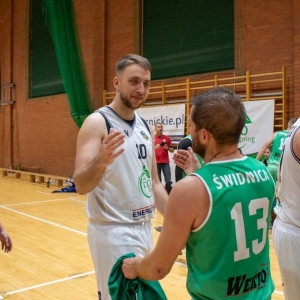 basket-fot-jakub-wieczorek71.jpg