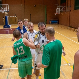 basket-fot-jakub-wieczorek72.jpg