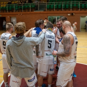 basket-fot-jakub-wieczorek73.jpg