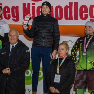 bieg-niepodl-legnica-fot-jakub-wieczorek106.jpg