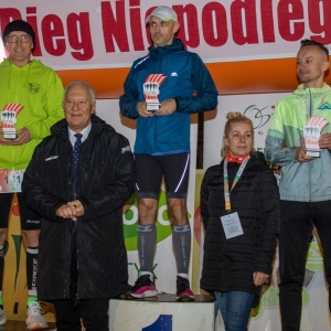 bieg-niepodl-legnica-fot-jakub-wieczorek107.jpg