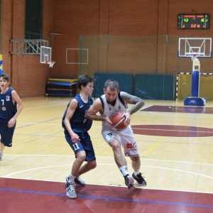 basket_sms_karpacz_fot_dawid_soltys01.jpg