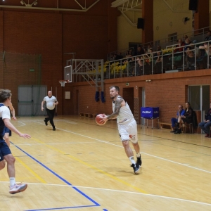 basket_sms_karpacz_fot_dawid_soltys05.jpg