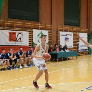 basket_sms_karpacz_fot_dawid_soltys13.jpg