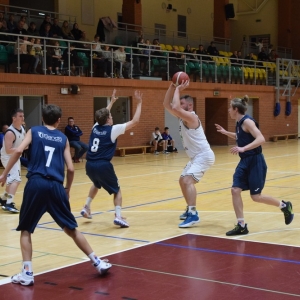 basket_sms_karpacz_fot_dawid_soltys16.jpg