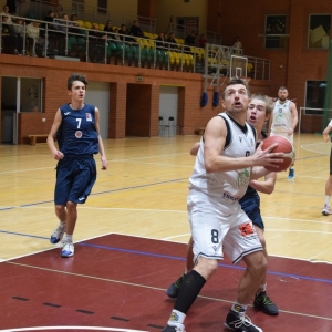 basket_sms_karpacz_fot_dawid_soltys17.jpg