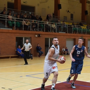 basket_sms_karpacz_fot_dawid_soltys18.jpg