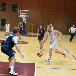 basket_sms_karpacz_fot_dawid_soltys20.jpg