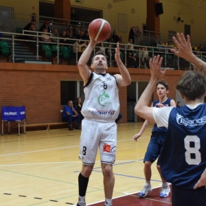 basket_sms_karpacz_fot_dawid_soltys23.jpg