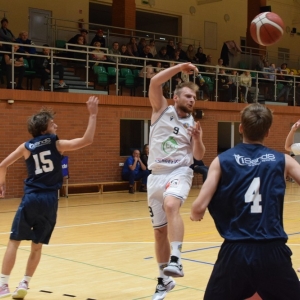 basket_sms_karpacz_fot_dawid_soltys24.jpg