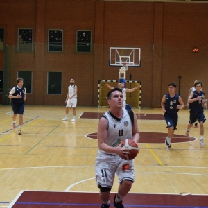 basket_sms_karpacz_fot_dawid_soltys32.jpg