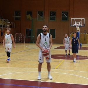 basket_sms_karpacz_fot_dawid_soltys35.jpg