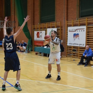 basket_sms_karpacz_fot_dawid_soltys37.jpg