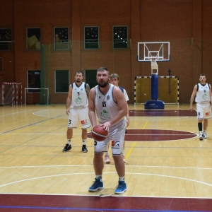 basket_sms_karpacz_fot_dawid_soltys38.jpg