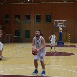 basket_sms_karpacz_fot_dawid_soltys40.jpg