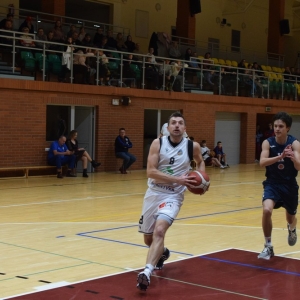 basket_sms_karpacz_fot_dawid_soltys43.jpg