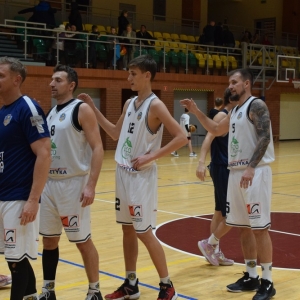 basket_sms_karpacz_fot_dawid_soltys47.jpg