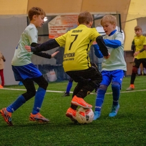 kinder-cup-fot-jakub-wieczorek014.jpg