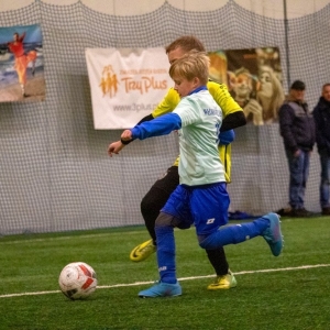 kinder-cup-fot-jakub-wieczorek019.jpg