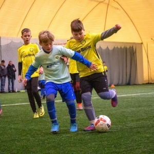 kinder-cup-fot-jakub-wieczorek025.jpg