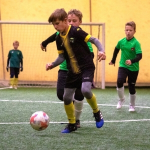 kinder-cup-fot-jakub-wieczorek042.jpg