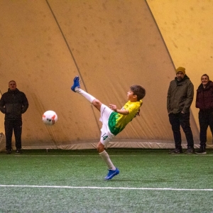 kinder-cup-fot-jakub-wieczorek071.jpg