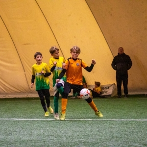 kinder-cup-fot-jakub-wieczorek072.jpg