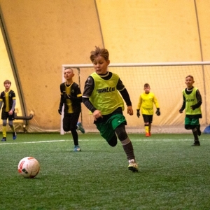 kinder-cup-fot-jakub-wieczorek092.jpg