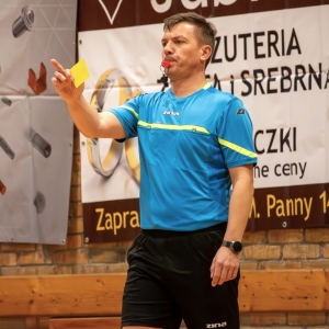 2lhalowa-legnica-fot-jakub-wieczorek27.jpg