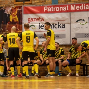 2lhalowa-legnica-fot-jakub-wieczorek44.jpg