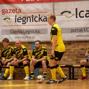 2lhalowa-legnica-fot-jakub-wieczorek51.jpg