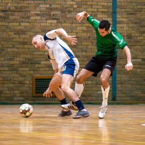 1liga-halowa-legnica-fot-jakub-wieczorek07.jpg