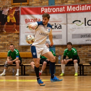 1liga-halowa-legnica-fot-jakub-wieczorek48.jpg