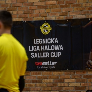 1liga-halowa-legnica-fot-jakub-wieczorek54.jpg