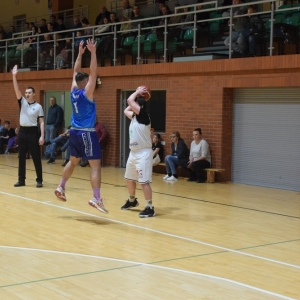 basket_legnica_sokol_zary_fot_dawid_soltys02.jpg