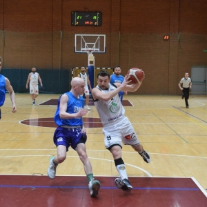 basket_legnica_sokol_zary_fot_dawid_soltys06.jpg