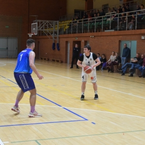 basket_legnica_sokol_zary_fot_dawid_soltys08.jpg